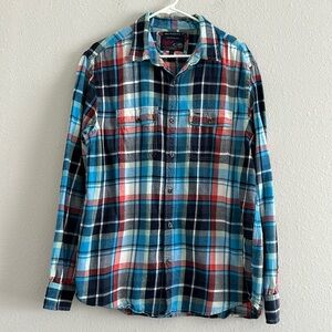 listing-status-banner